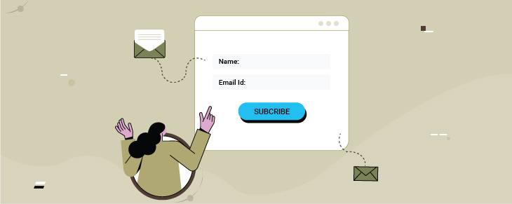 Email-Pop-up-Best-Practices_Blog-Banner