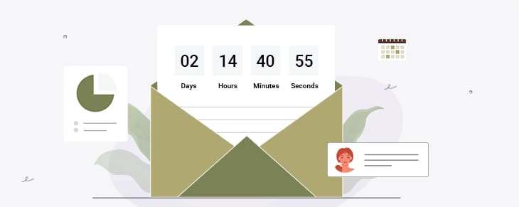 How-to-Use-An-Email-Countdown-Timer-In-Emails_Blog-Banner