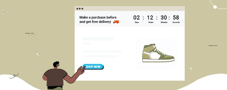 Why-Should-You-Use-Email-Countdown-Timers-In-Your-Emails_Blog-Banner-min