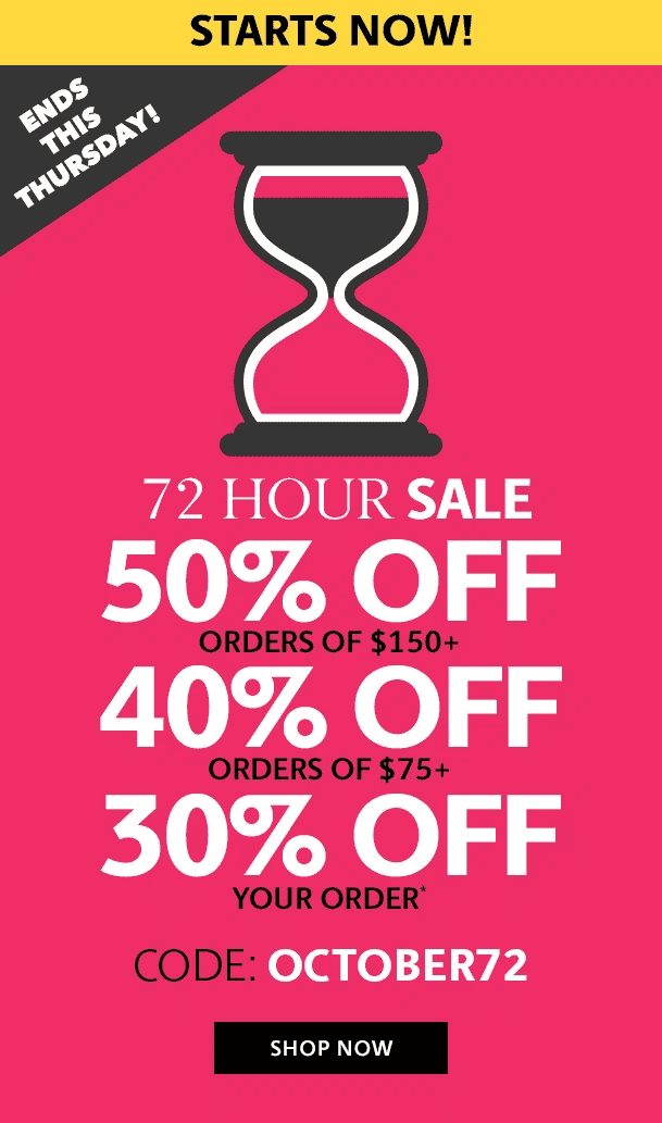 Ellos’ Hourglass Timer Ellos’ Hourglass Timer