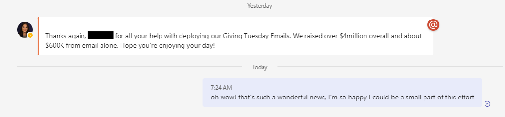 email marketing can be a great tool to boost business growth email marketing can be a great tool to boost business growth