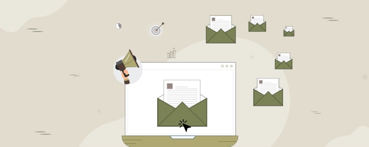 Why is Email Marketing Necessary Why is Email Marketing Necessary