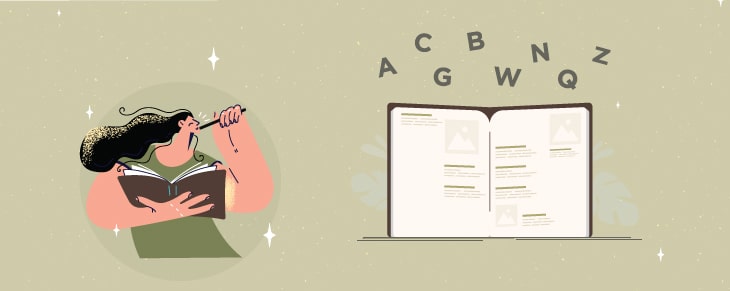 Email Marketing Glossary