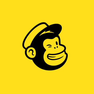 1-Mailchimp-min