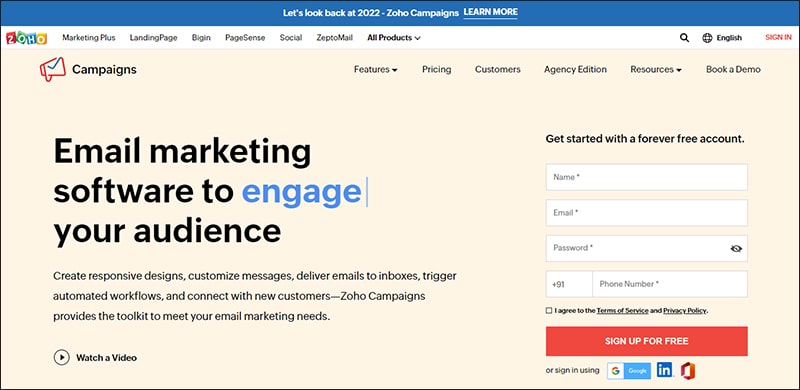 11-Zoho-Campaigns-min