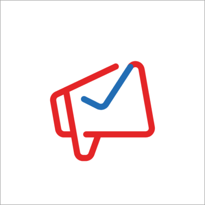 11-Zoho Campaigns-min