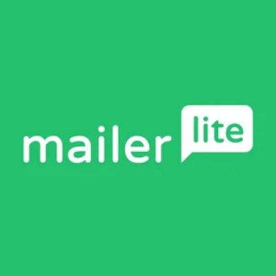 12-Mailerlite-min