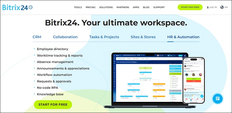 12_Bitrix24-min