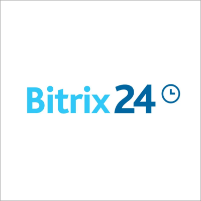 12_Bitrix24-min