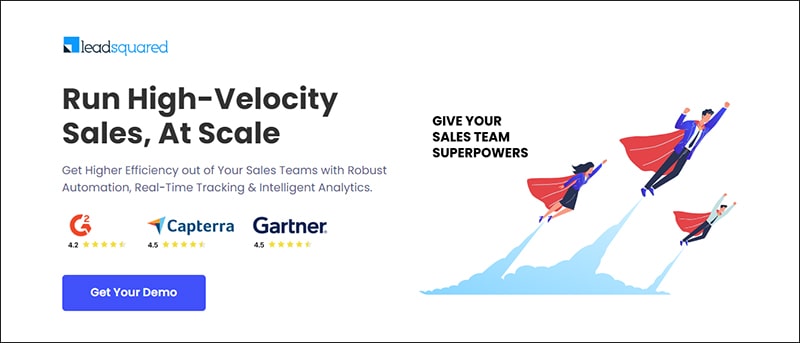 15_Leadsquared CRM-min