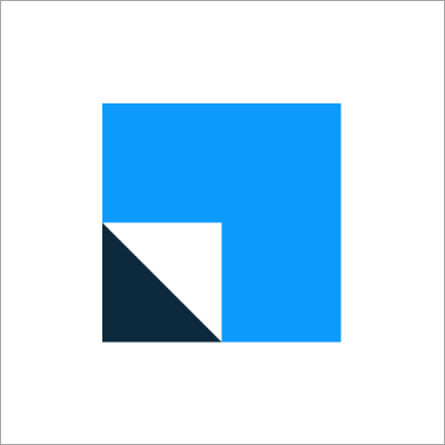 15_Leadsquared CRM-min