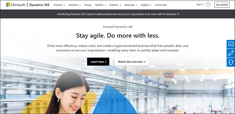 1_Microsoft-Dynamics-365-min