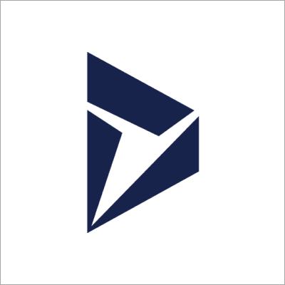 1_Microsoft Dynamics 365-min