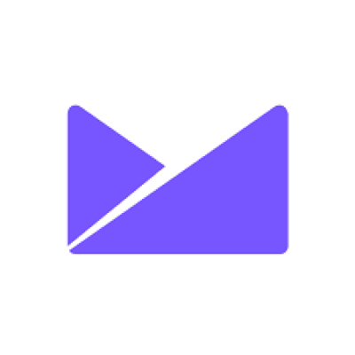 6-Campaign Monitor-min