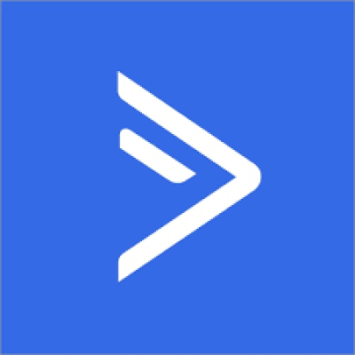 8-ActiveCampaign-min