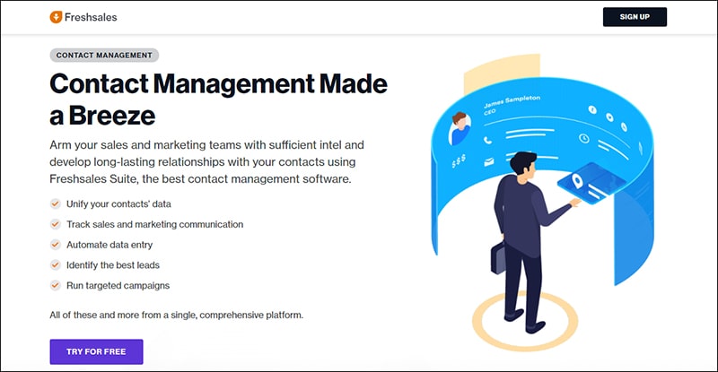 8_Freshsales-min