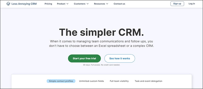 9_Less-Annoying-CRM-min