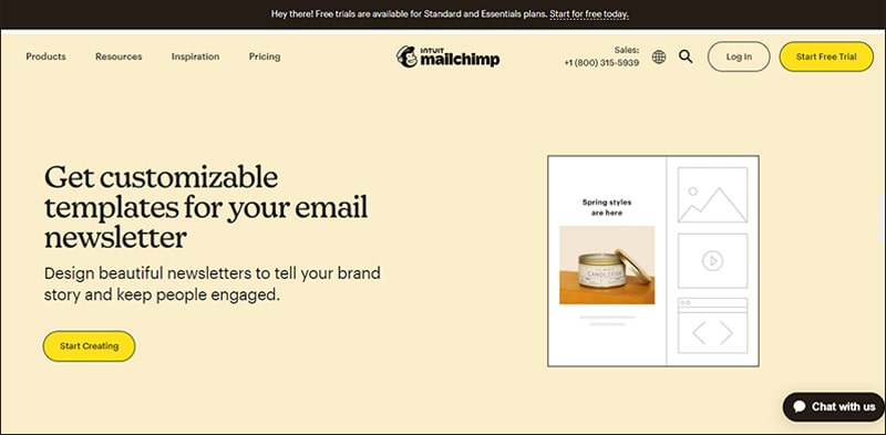 2-Mailchimp-min