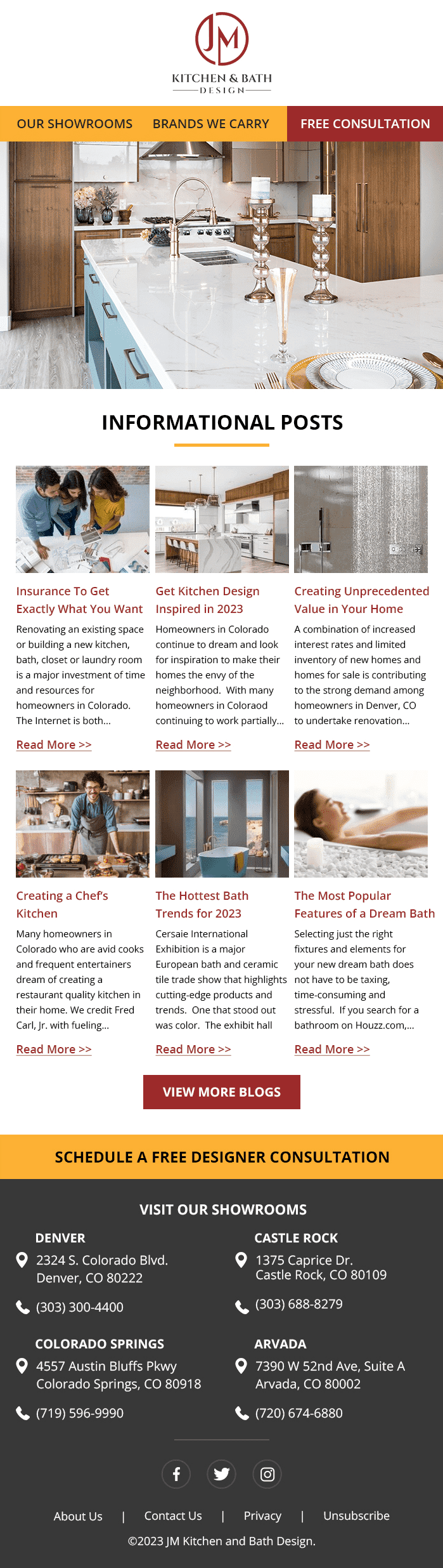 25_JM Kitchen and Baths