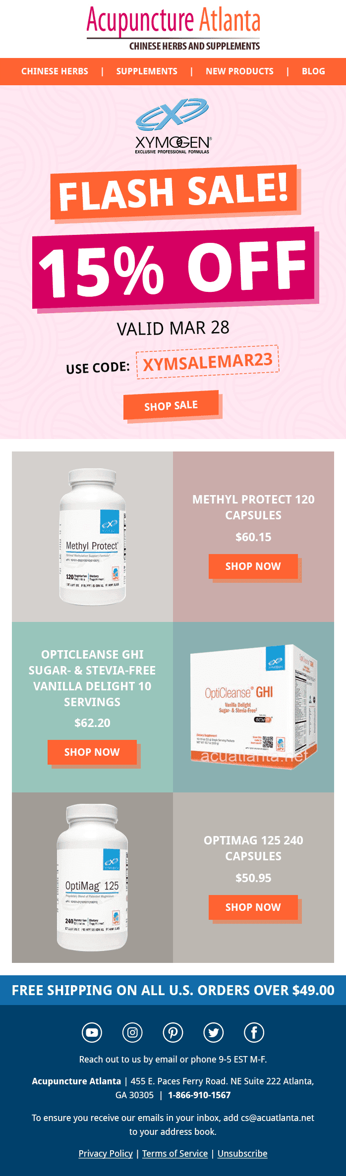 26_ Acupuncture Atlantas