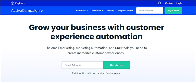 5-ActiveCampaign-min