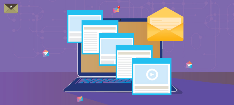 8-Types-of-Email-Marketing-Campaigns-and-their-Subtypes_Banner