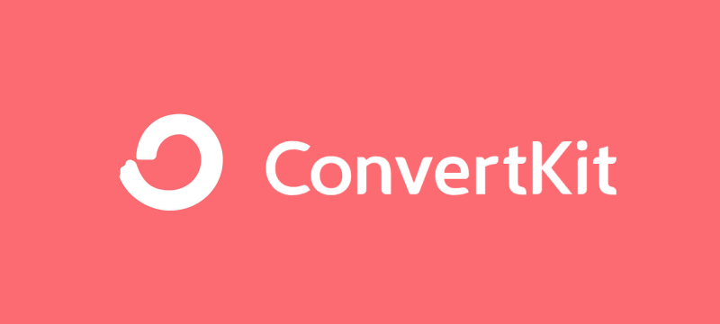 convertkit