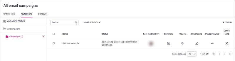 Dotdigital_AB Testing