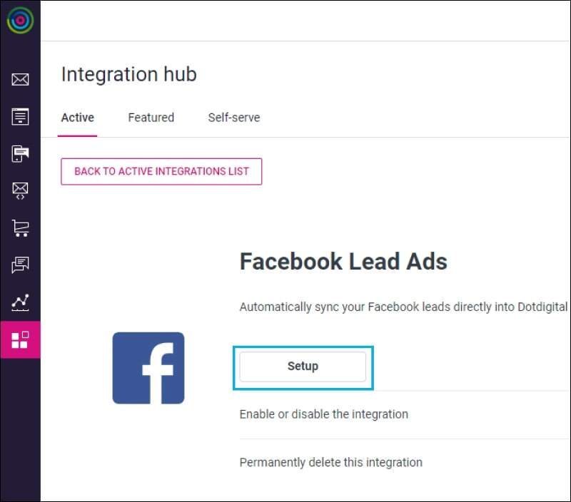 Dotdigital_Integration