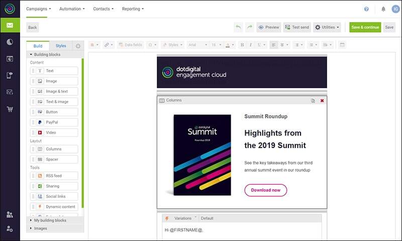 Dotdigital_Landing pages and forms-min