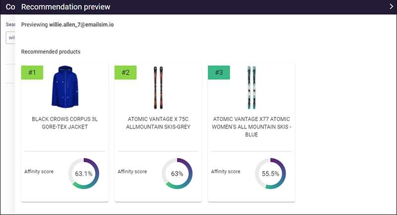 Dotdigital_Product Recommendations-min