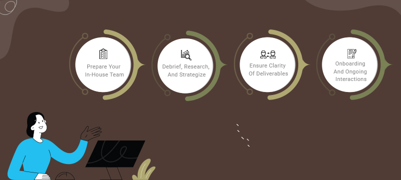 Best-Practices-For-Working-Effectively-With-Your-Email-Marketing-Agency_Blog-Banner