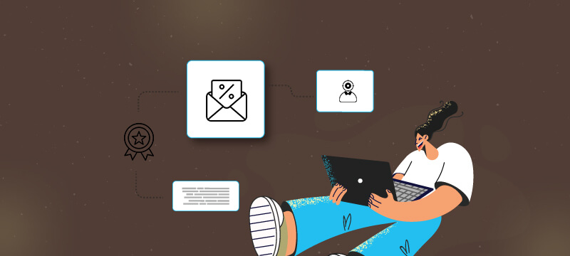 Factors Influencing Email Cadence