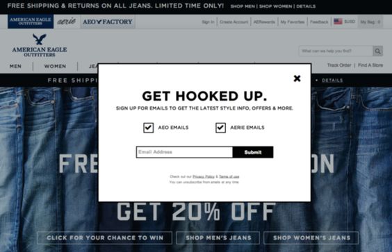 Segmentation At Source