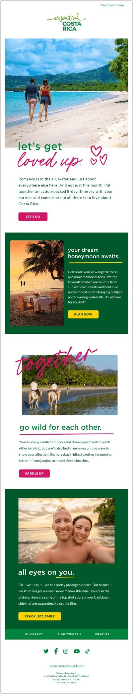 Essential-Costa-Rica-has-a-great-getaway-email-featuring-a-honeymoon-getaway.jpg