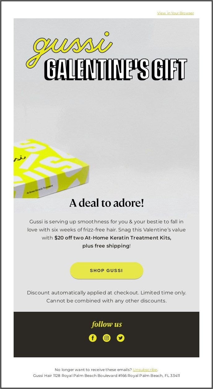 Gussis-Valentines-email-offers-a-deal-for-subscribers-and-their-bestie.jpg