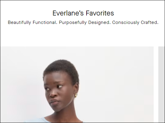 Everlane
