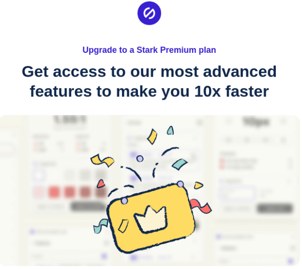 National IT Professionals Day newsletter