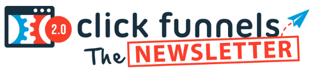 Newsletter Email example