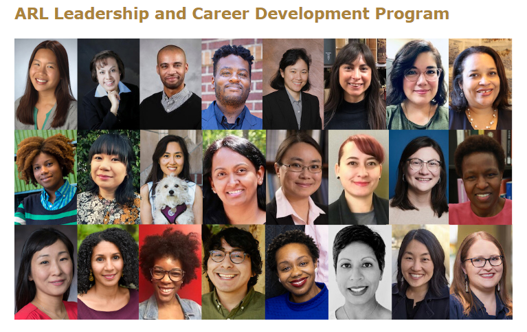 Success Stories in email