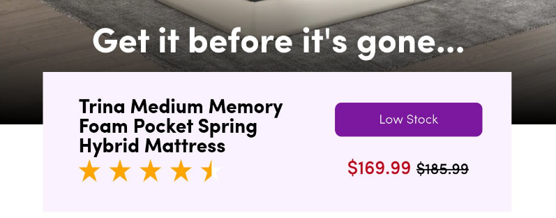 dynamic content block