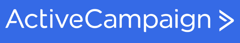 activecampaign