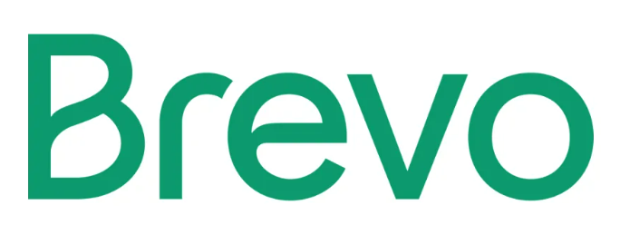brevo