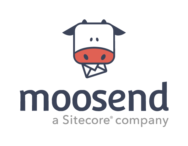 moosend