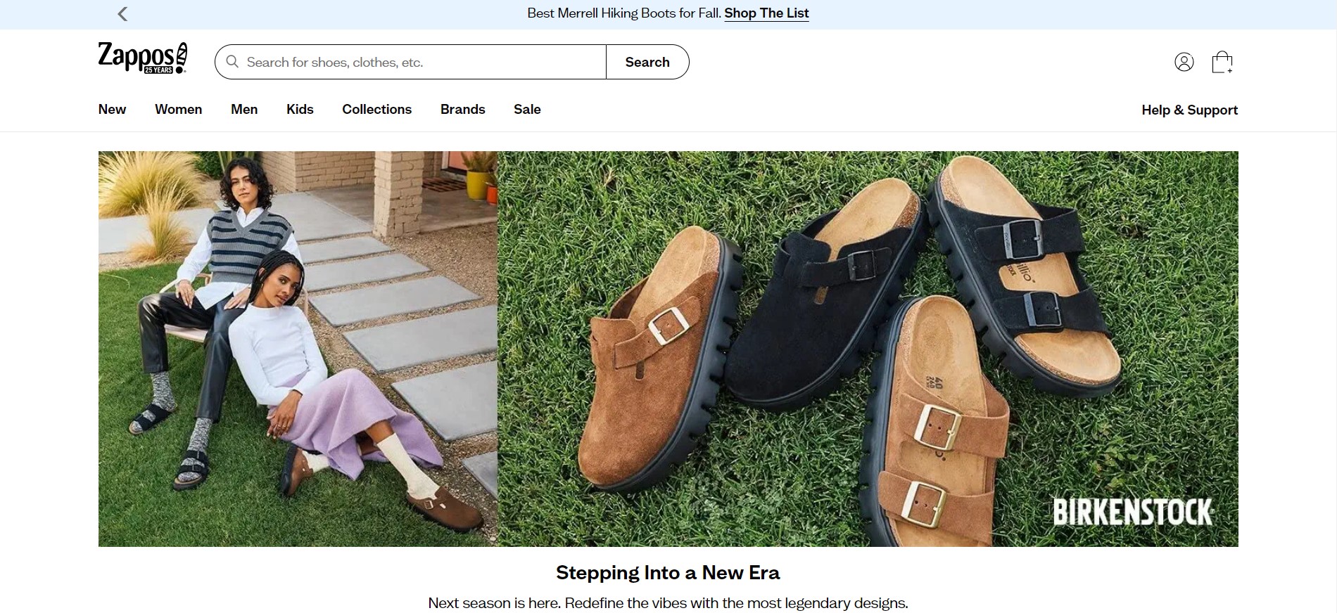 ecommerce mistake to avoid