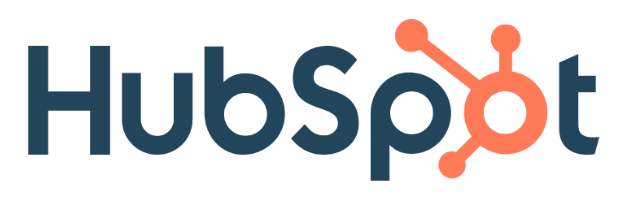 hubspot logo