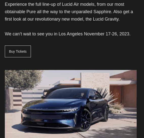 lucid 2