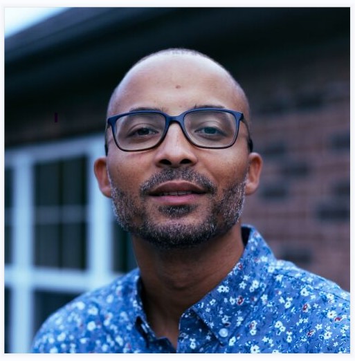 creative director at inboxarmy