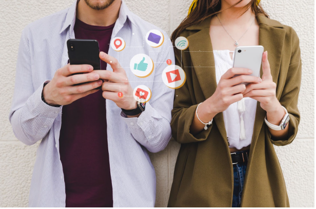 sms integrating with other channel