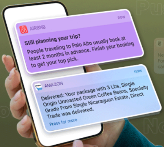 Talk-like-human-sms-marketing-practices